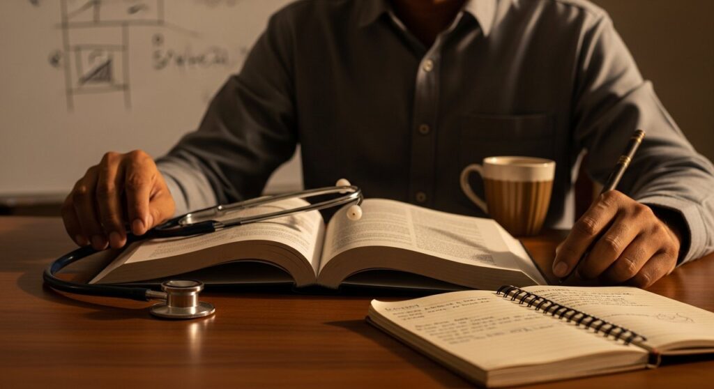 Why Open Feedback is the Lifeline of a Startup's Success