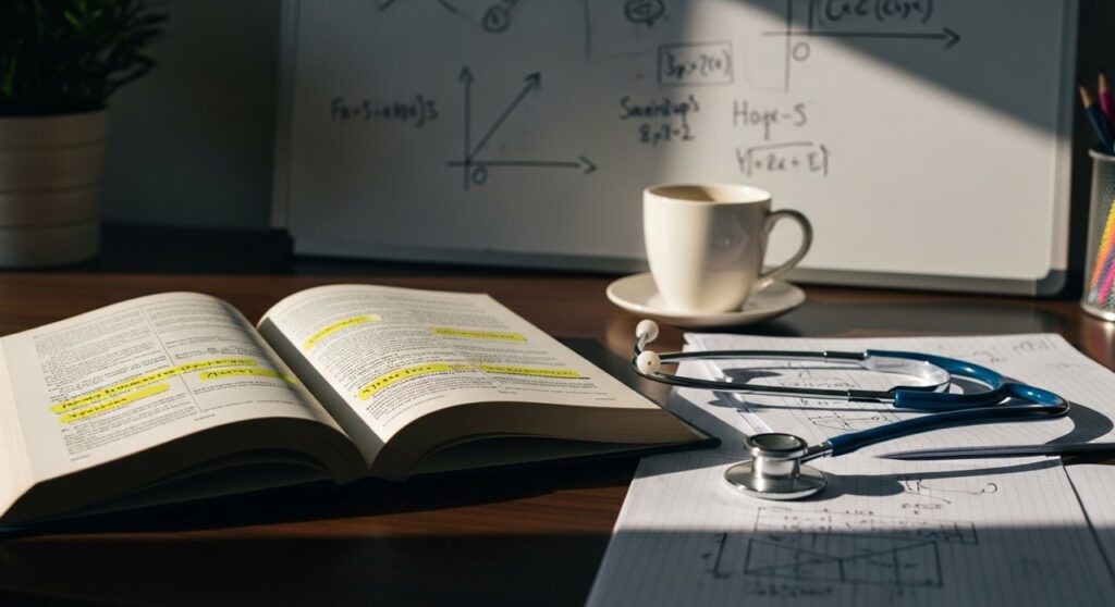 Desperately Seeking Certainty: Why IVF and Startups Both Thrive on Uncertainty