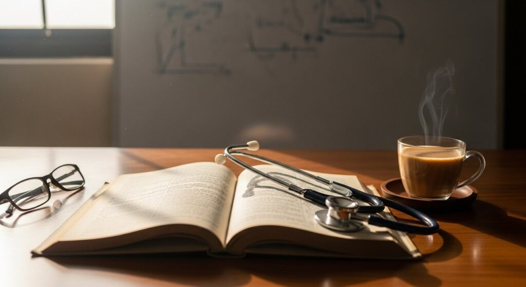 Resilience in IVF: A Journey Worth Taking