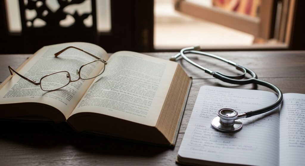 Struggling to Stay Sane During IVF? Let Me Share What Helps