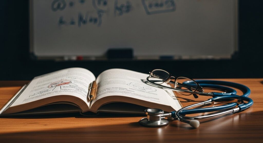 The Crucial Role of Trust in IVF Consultations: A Doctor's Perspective