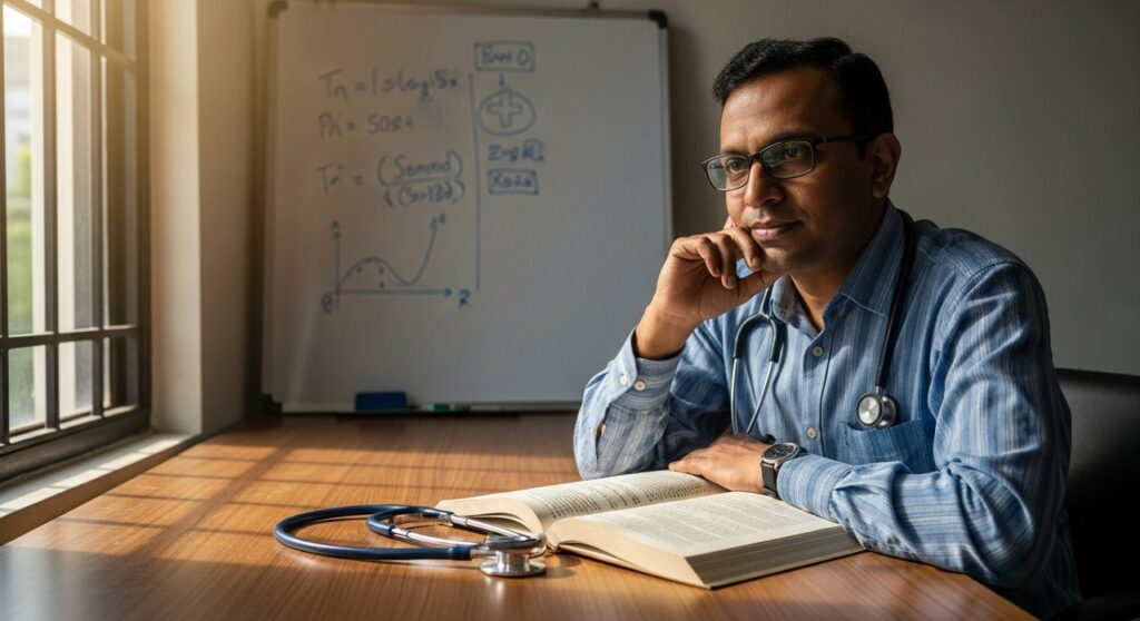 The Unexpected Lessons I Learned from a Startup's First Failure