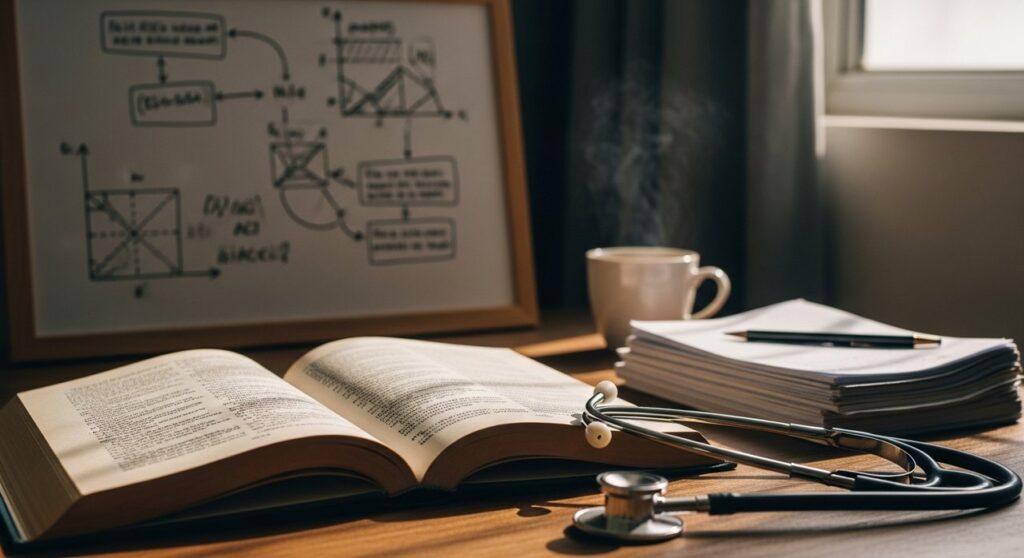 Why I Believe IVF Patients Are the True Masters of Risk Management