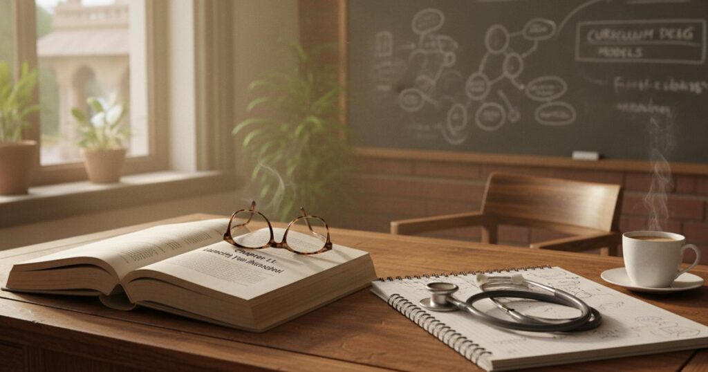 Chapter 11: Launching Your Microschool