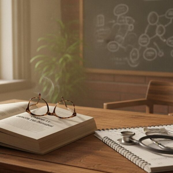 Chapter 11: Launching Your Microschool