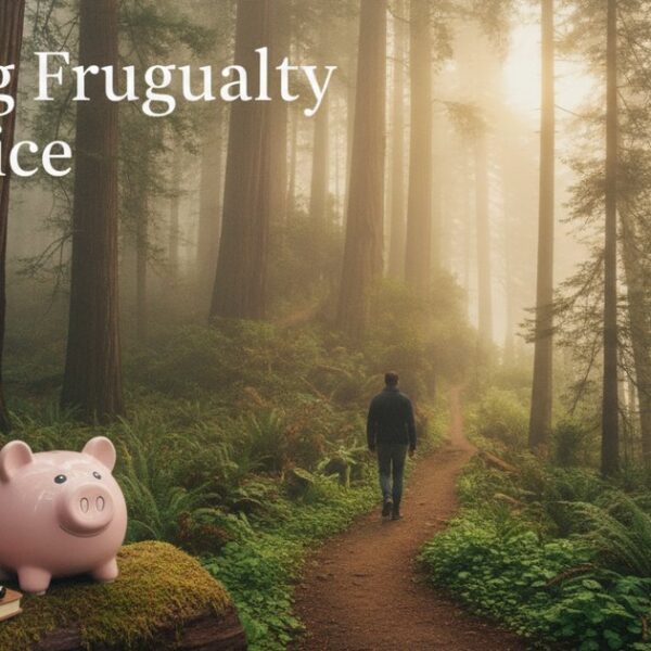 Defining Frugality in Practice