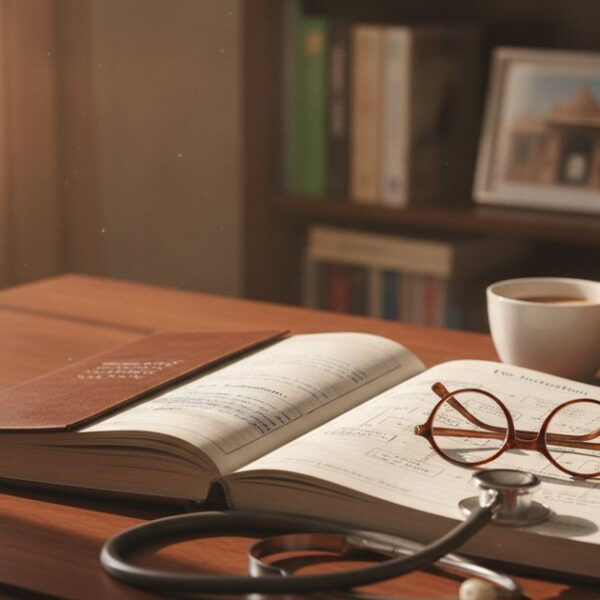 From Instruction to Invitation