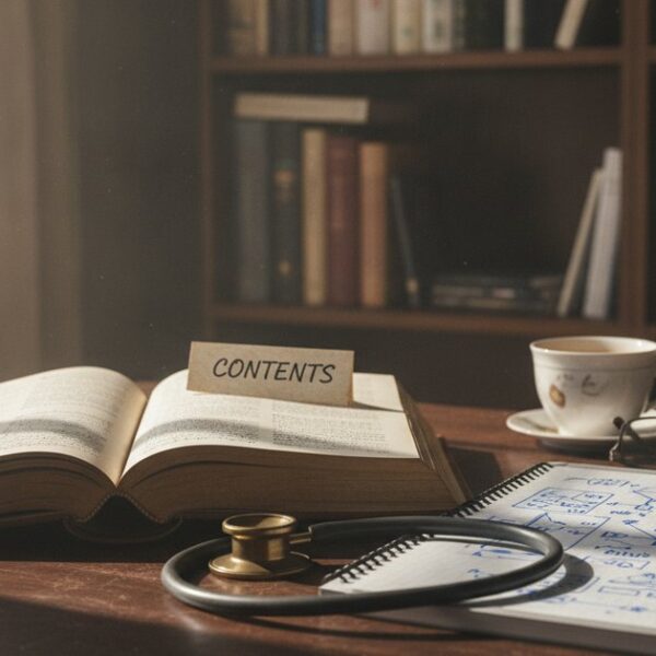 Contents