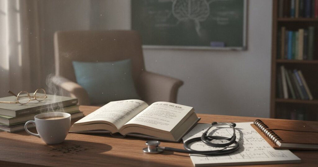 How to Use This Book