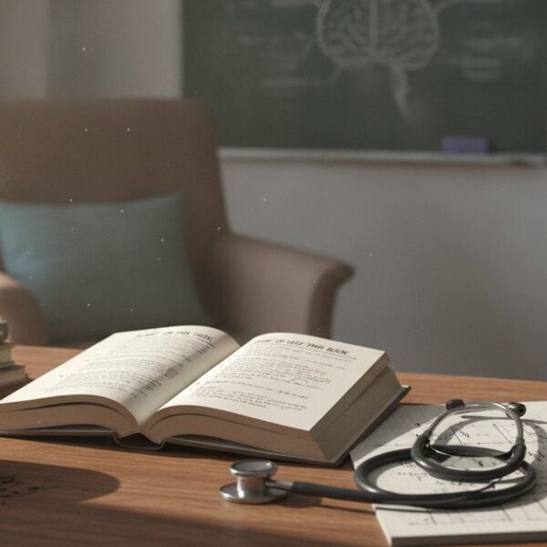 How to Use This Book